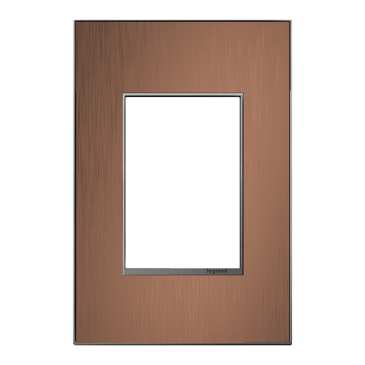 Product image for ADO AWM1G3CU4 COPPER 1G 3M WP