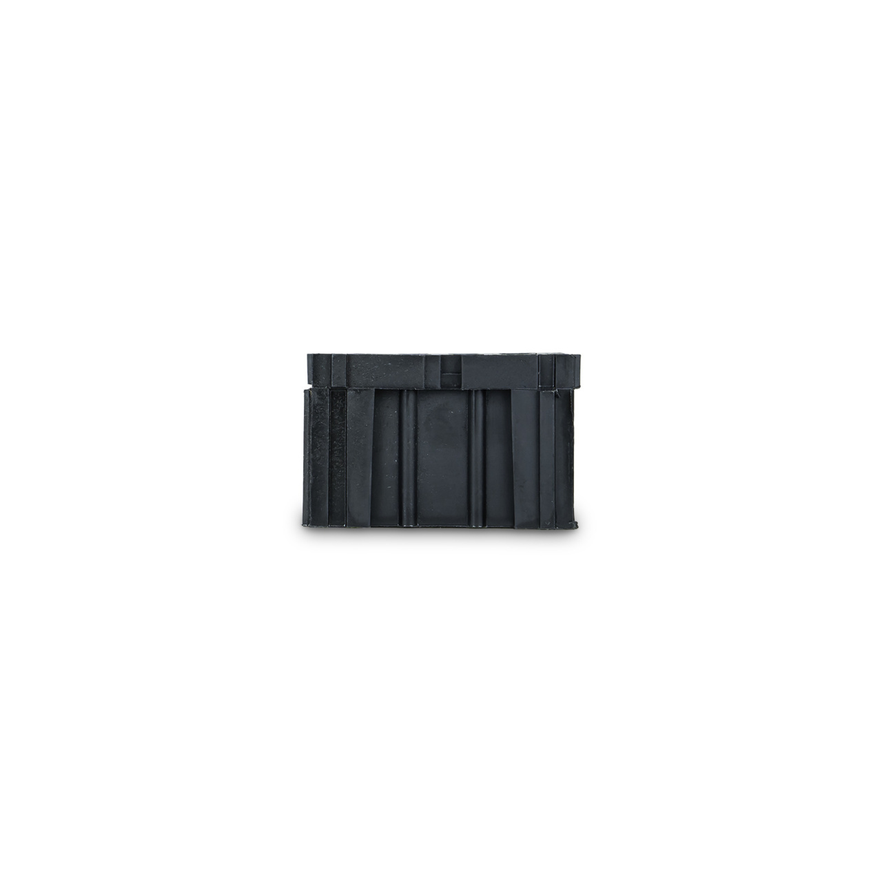 Powr-Block - 03540544Z Top JPG
