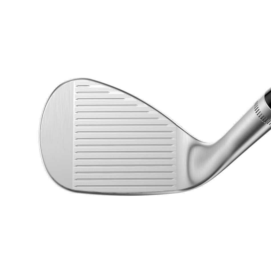 JAWS MD5 Oil Finish Wedges