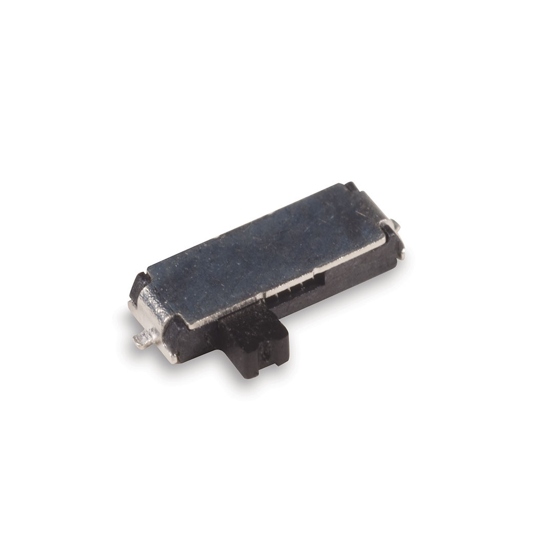 Littelfuse_C&K_Slide_JSX