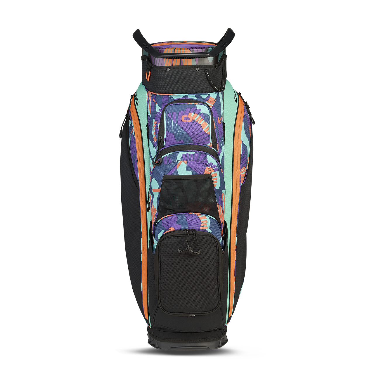 image 3 of BG OG CRT SILENCER TETRA 26