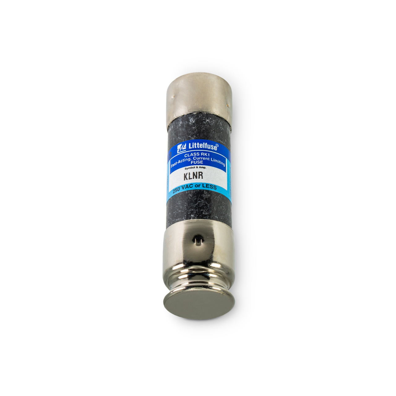 Littelfuse-klnr-35-60a-bottom