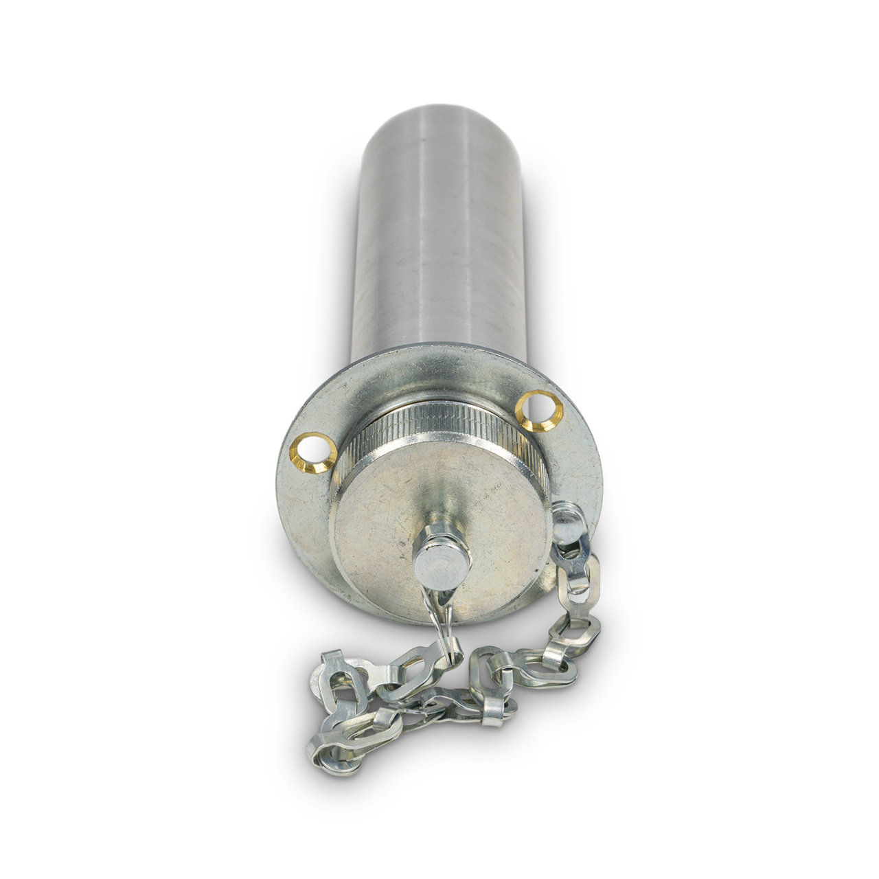 Accessories for Vehicle Connectors - 1160 Back JPG