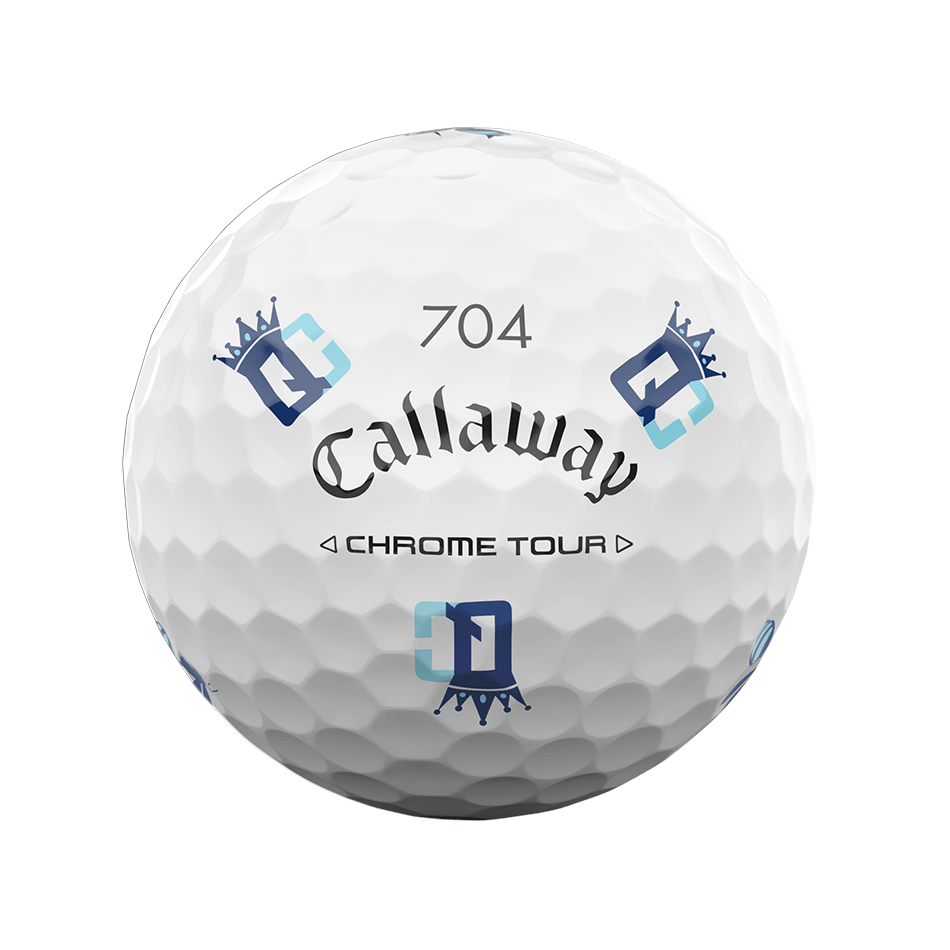 [온라인 단독] 크롬투어 트루비스 메이저 메이 에디션