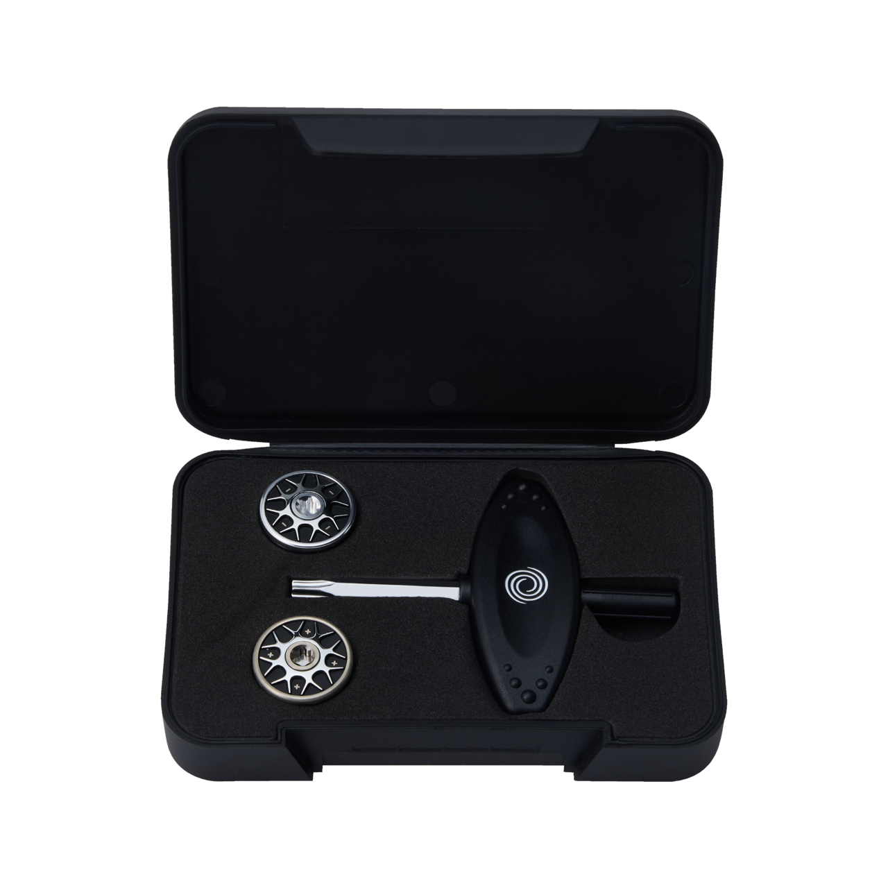 MARXMAN 웨이트 키트