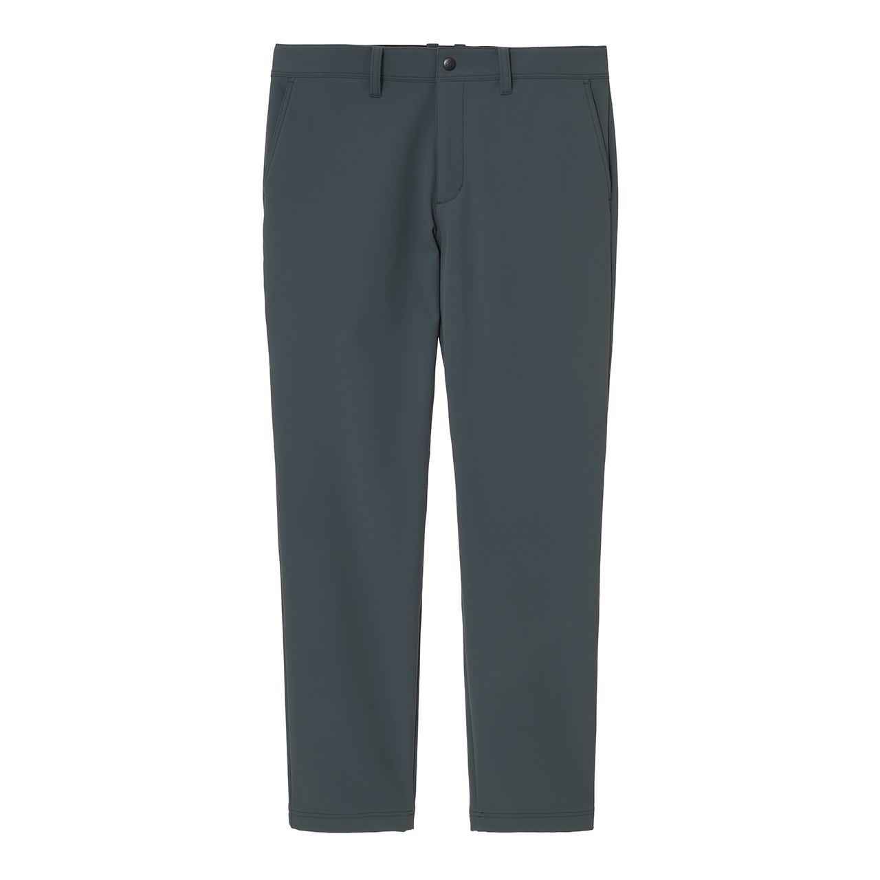 メンズ ボトムス | トラヴィスマシュー(TRAVISMATHEW)公式通販