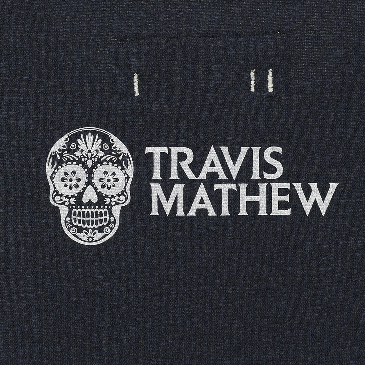 リラックスシルエット プリント 半袖Tシャツ(MENS)