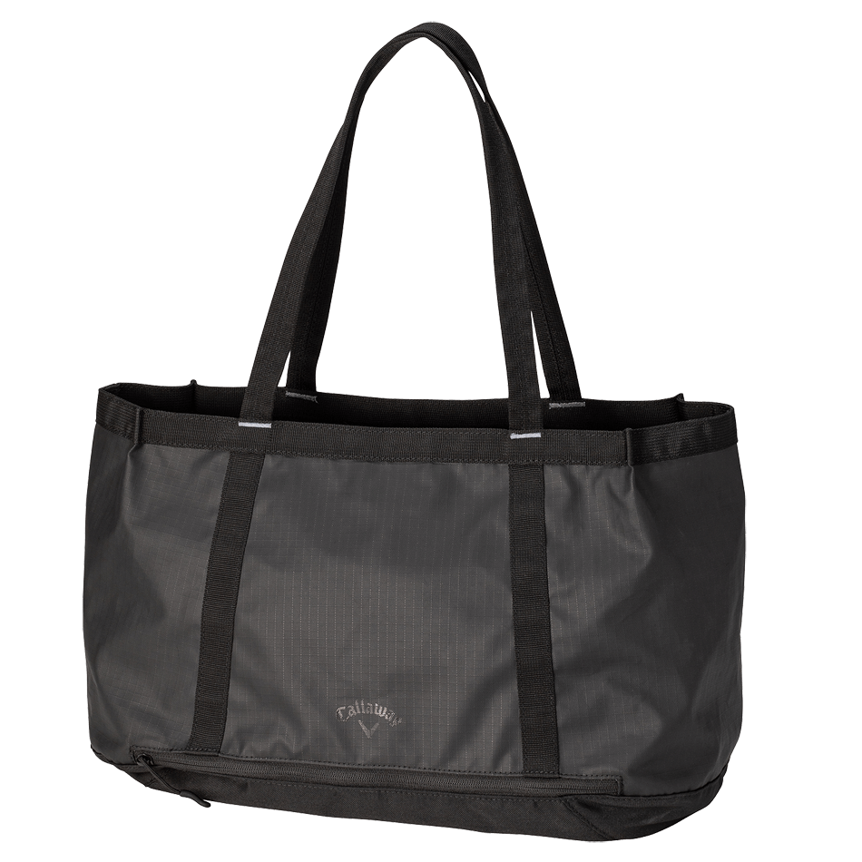 キャロウェイ イージーゴーイング トート 25 JM