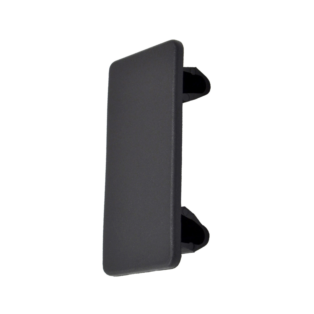 Littelfuse-Other-Products-and-Accessories-98628