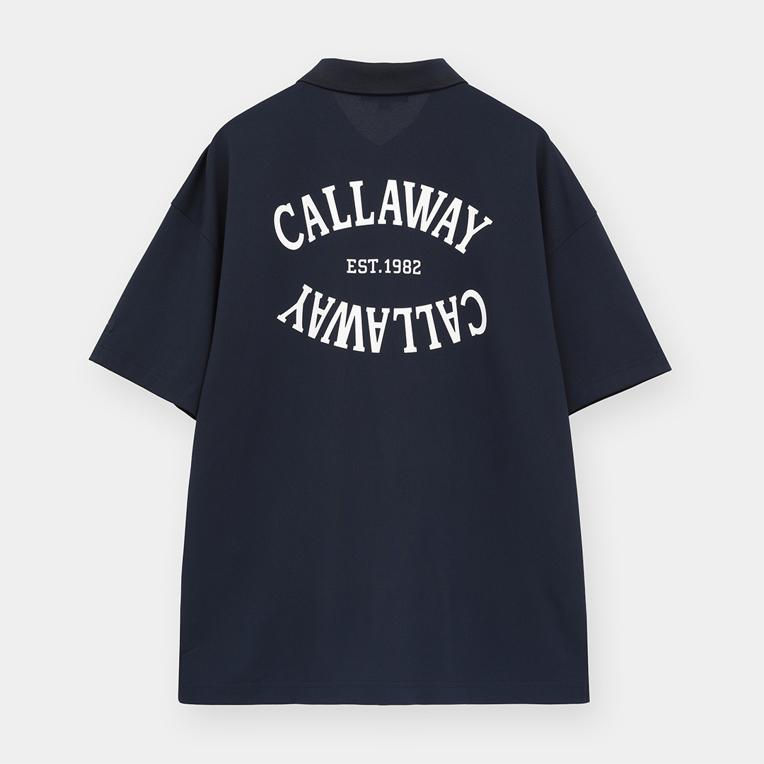 セール CALLAWAY【キャロウェイ公式サイト】| アパレル オンラインストア