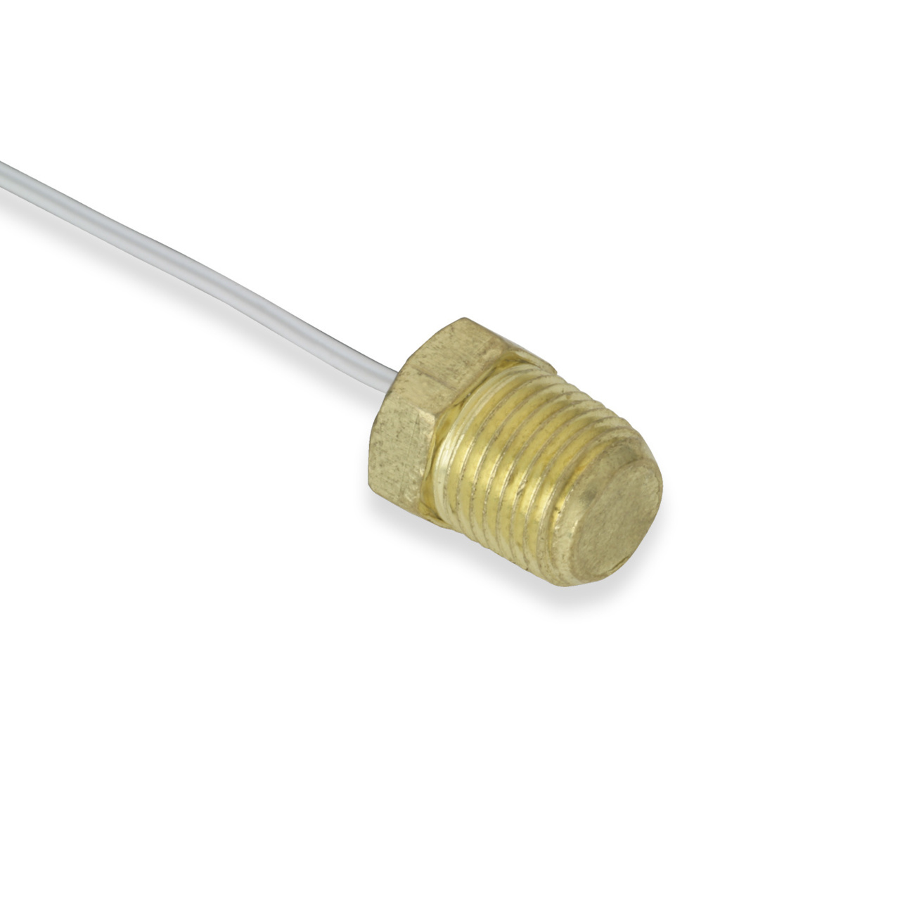 Littelfuse RTD Probes & Assemblies H3476 image