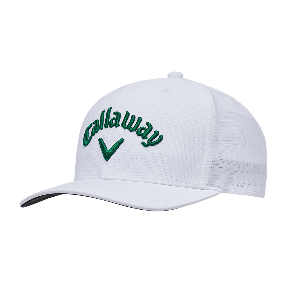 우먼스 퍼포먼스 프로