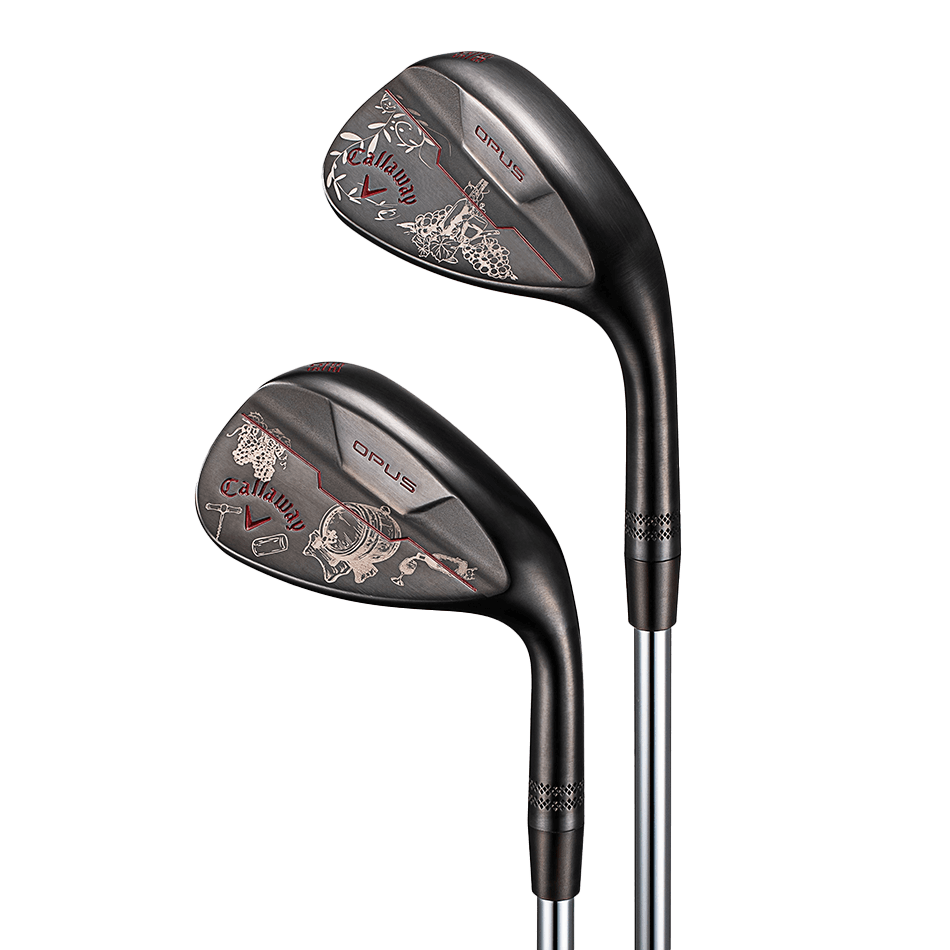 【送料込み】人気のキャロウェイ ゴルフクラブセット ⛳️ドライバー2本付きでお得！ Callaway キャロウェイ 日本正規品 X HOT セットクラブ メンズ