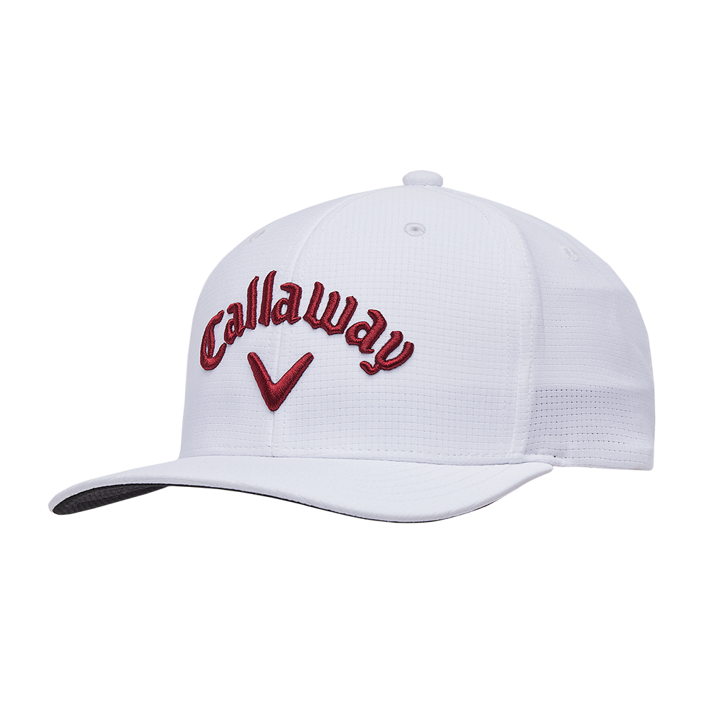 우먼스 퍼포먼스 프로