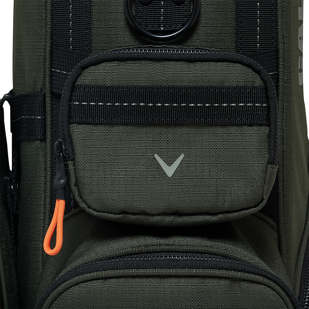 어반 남성 카트백