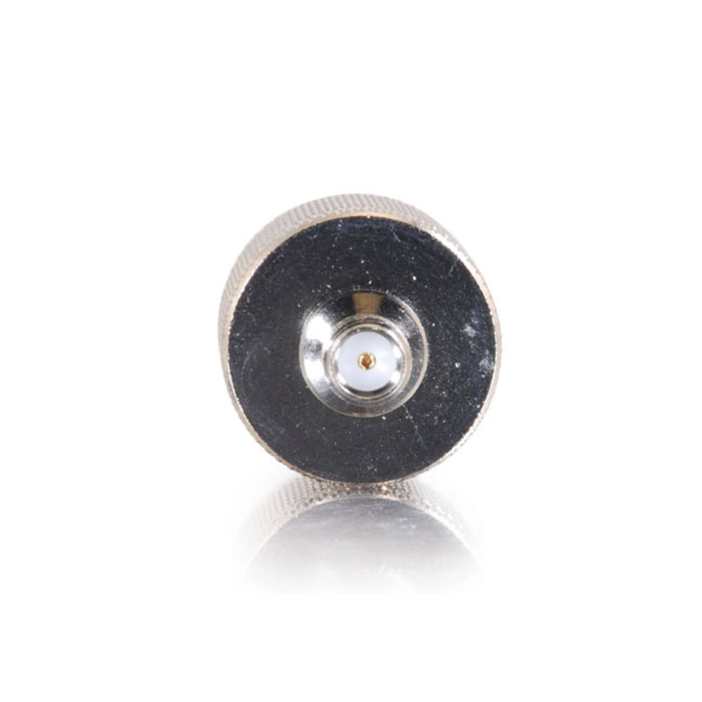 N-Male to SMA Female Wi-Fi Adapter