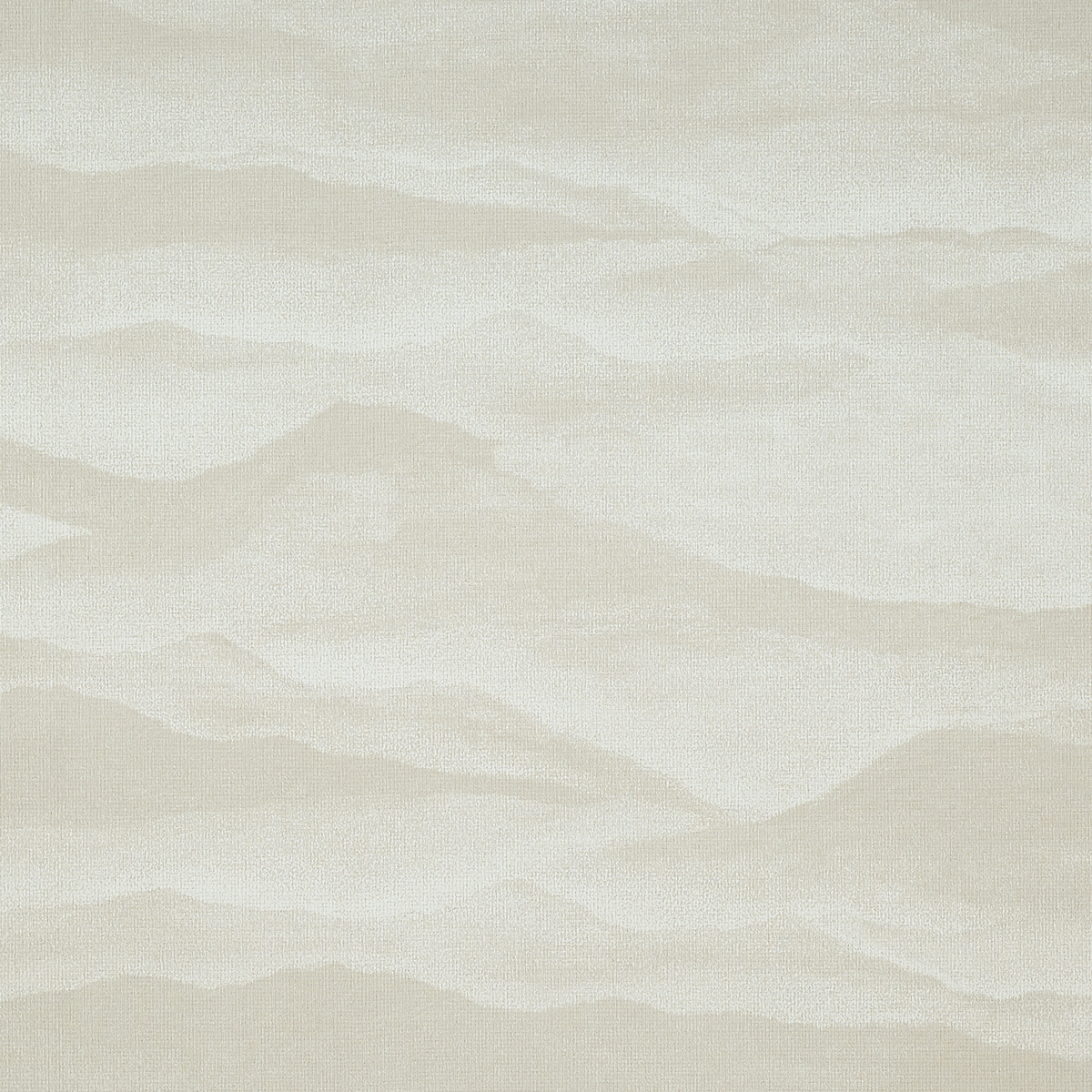 Vinyl Strata Wheat Taupe