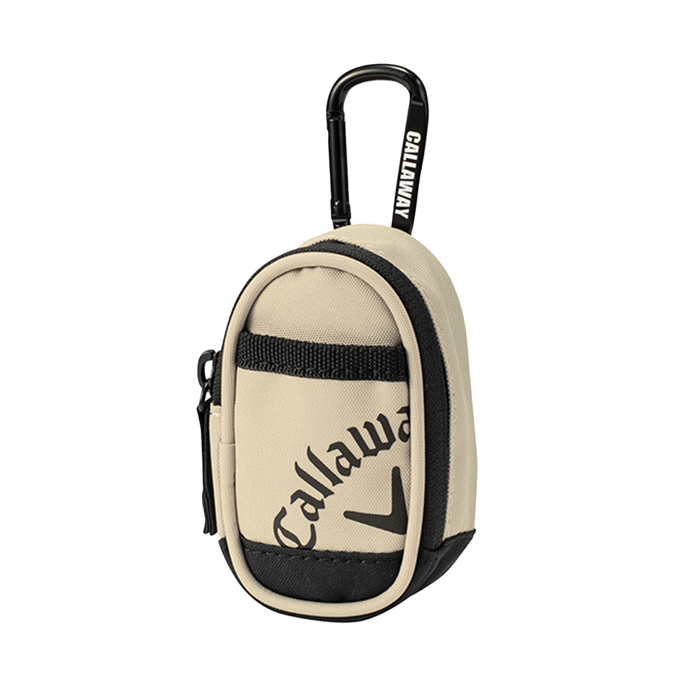 公式】キャロウェイ ゴルフ アウトレット｜人気モデルを特別価格で