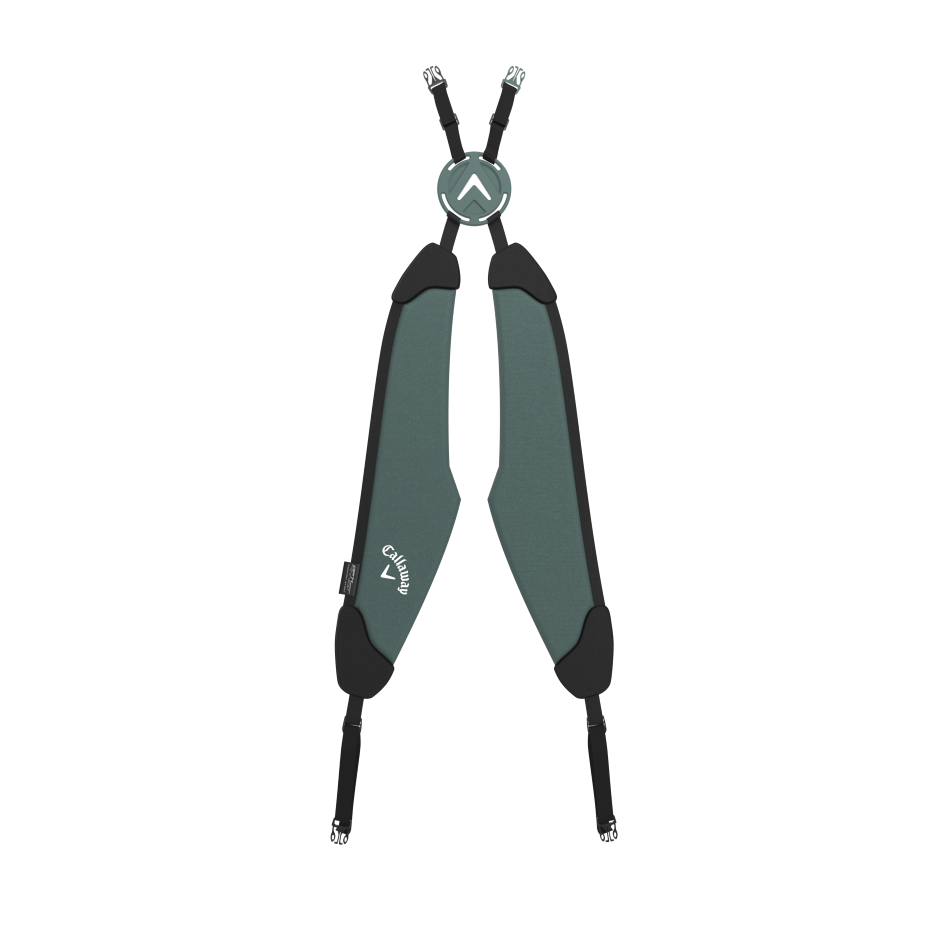 キャロウェイ フェアウェイ C スタンド 24 CE