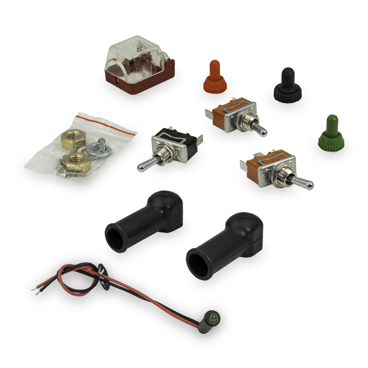 08096500 - 08095900 Inside Parts JPG