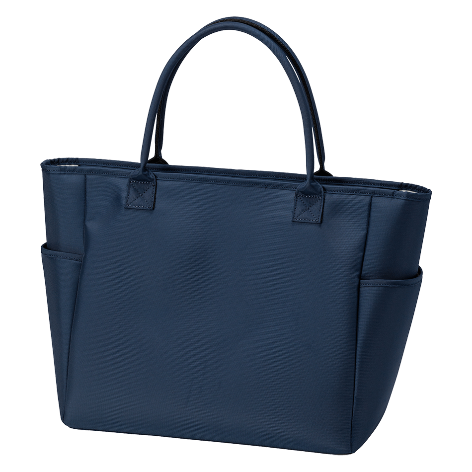 ☆キャロウェイ☆Callaway BMW EXIA TOTE　トートバッグ BMW×Callaway ラウンド・トート・バッグ | Elbe BMW ONLINE SHOP