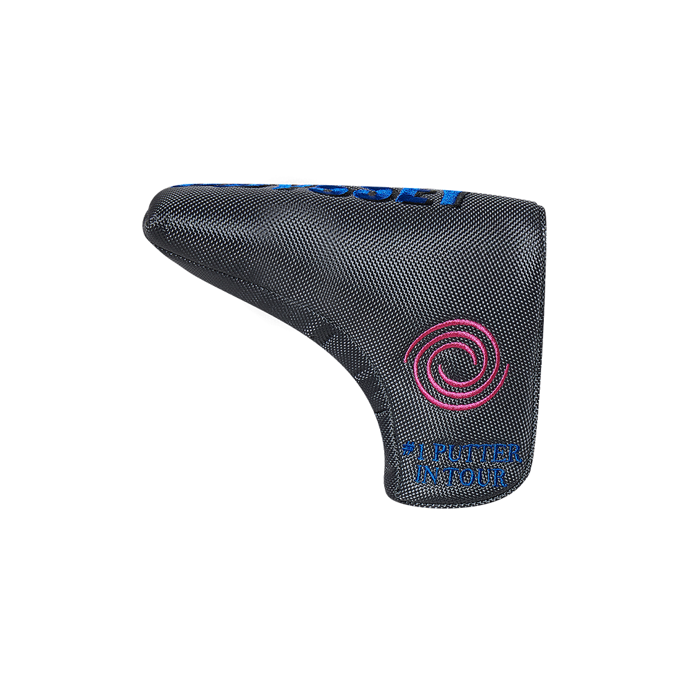 오디세이 캐주얼 퍼터커버