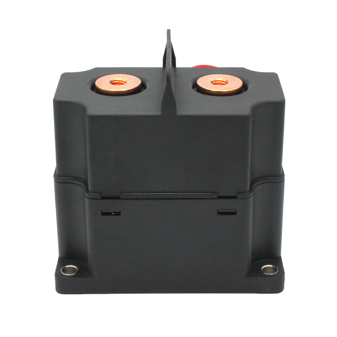 DCNHF800MH12-F-Front