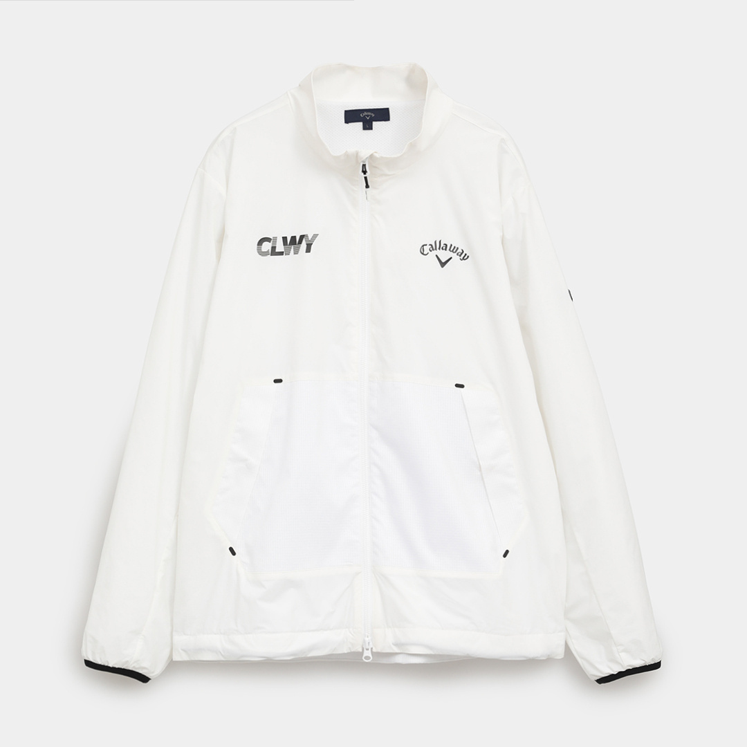 ラッセルノ　リバーシブル　ブルゾン　サイズ4 THE NORTH FACE ブルゾン アウター FACE/ザ・ノース・フェイス