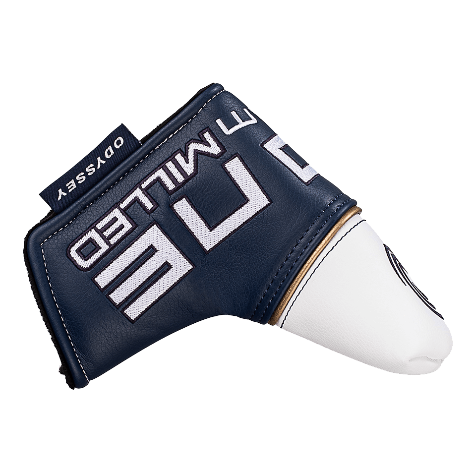 Ai-ONE 밀드 트라이빔 #2 CS 퍼터