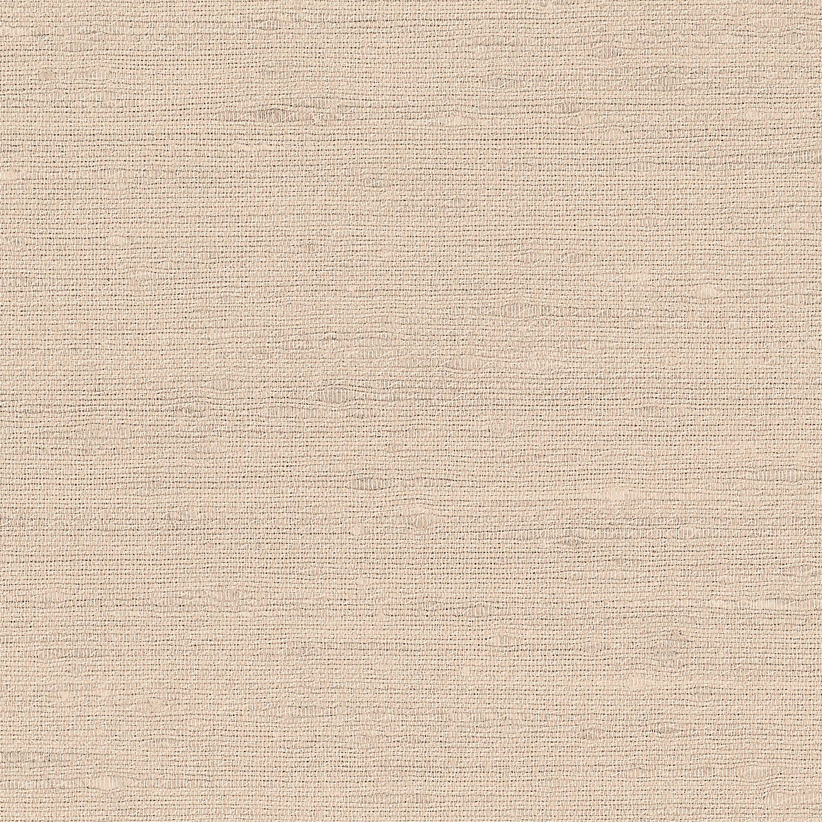Buttercream Parlor Cloth Buttercream
