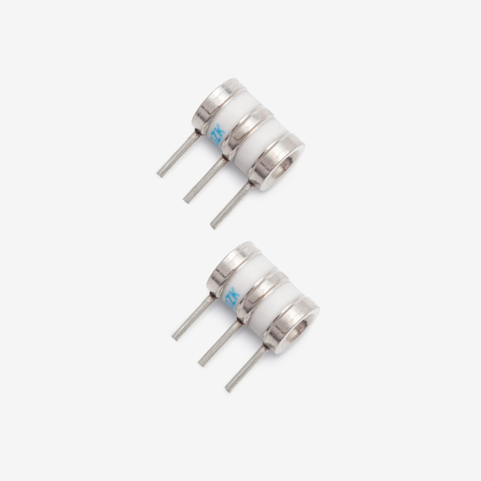 GTCR37-151M-R10