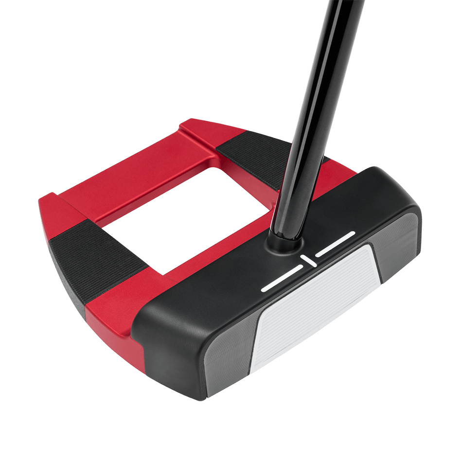 1280_6ymI7NqpxqN73sHq.png?