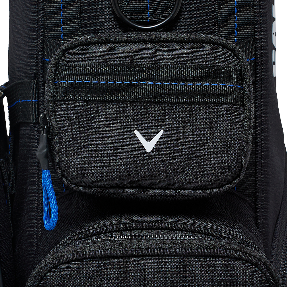 어반 남성 카트백