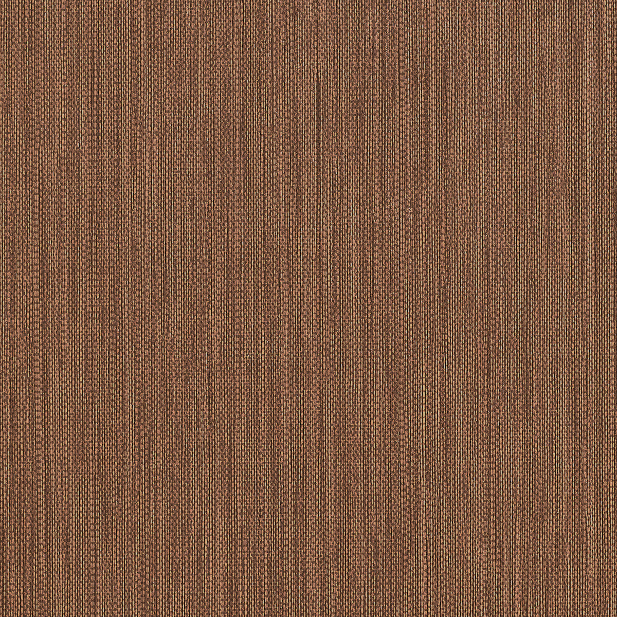 Vinyl Iberian Linen gallery 2