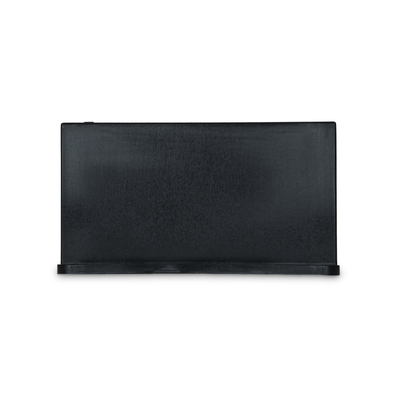 Forward Reverse Relay Modules - 97297 SO Left JPG