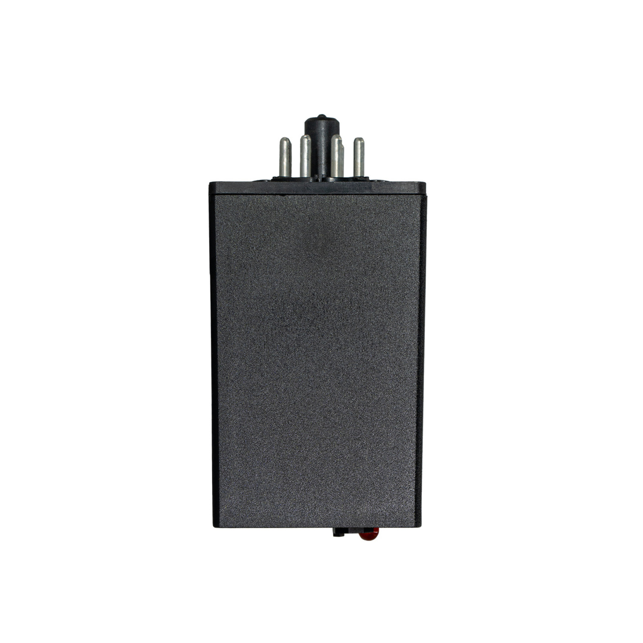 plr480a-so-top
