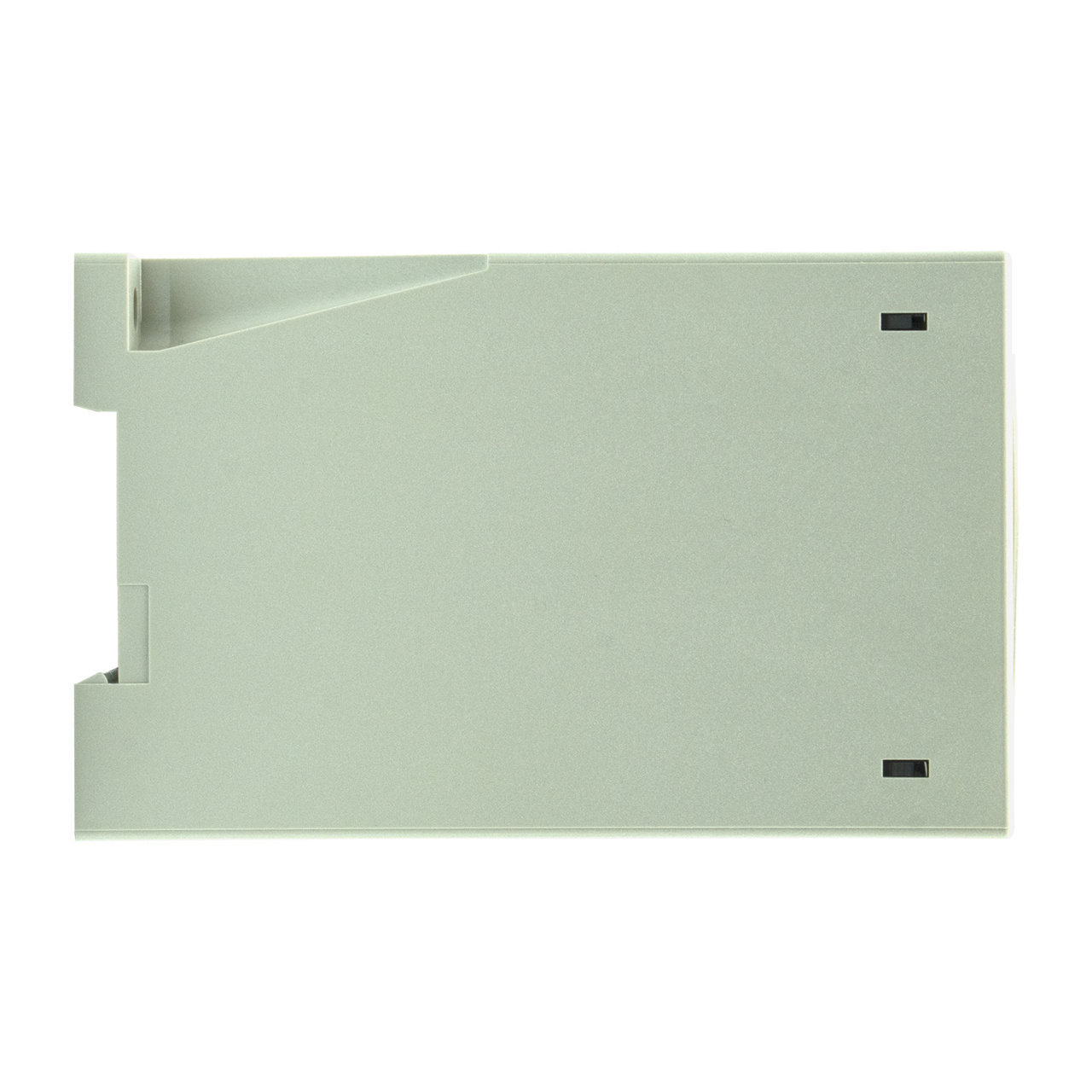 pgr-6100-120-side2