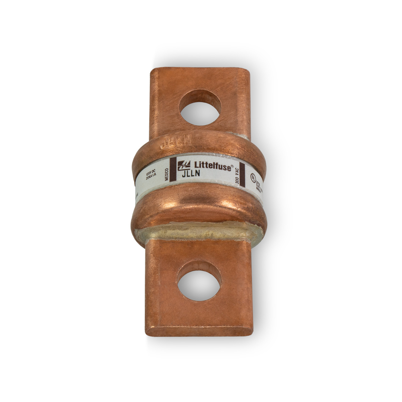 UL CLASS T FAST-ACTING FUSE 300 AMP