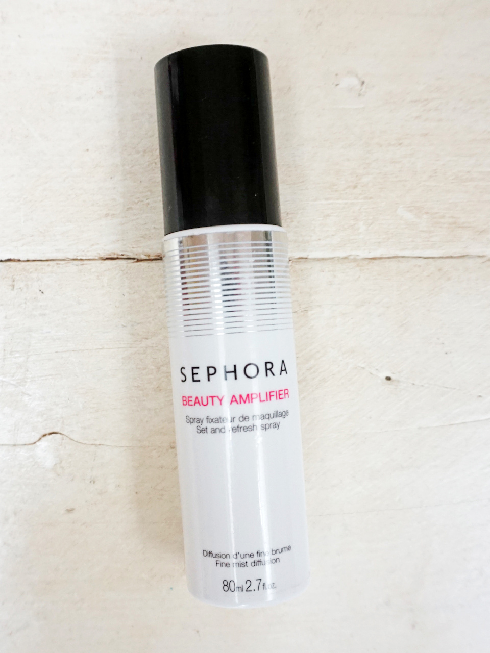 Girls swear by this Beauty Products you MUST have