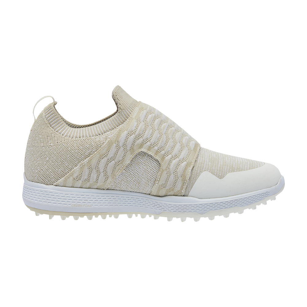 쥬마 [고급 슈케이스 증정]