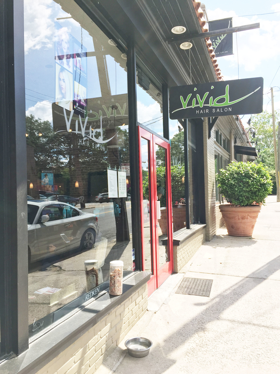 Get your hair did at Vivid Hair Salon sb-atlanta-morningside-colonnade-vivid.jpg