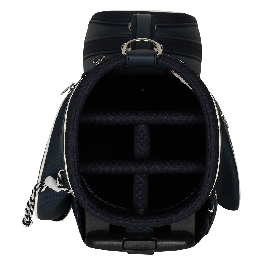 써니데일 여성 카트백