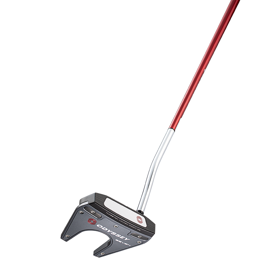 트라이 핫 5K SEVEN DB