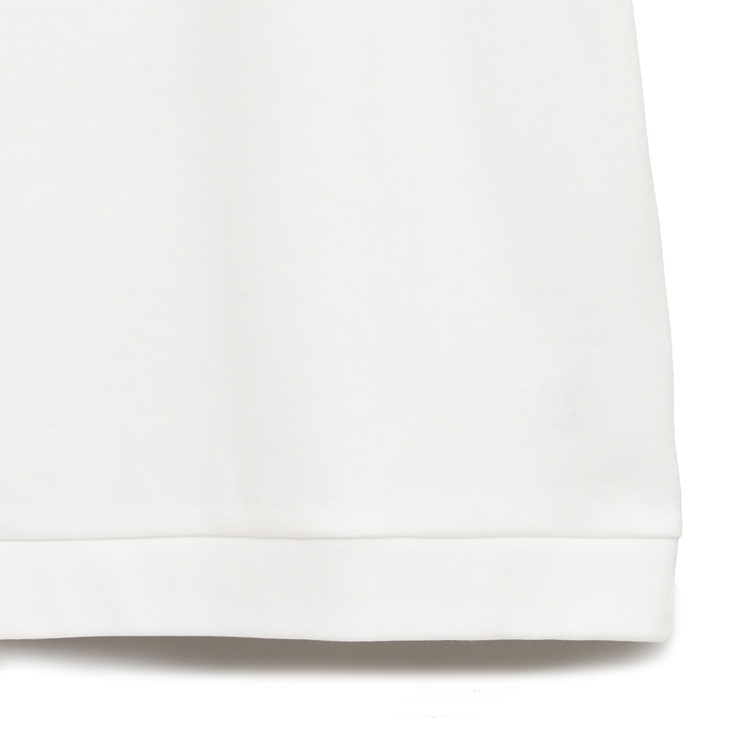 Callaway＋CLUBHAUS MockNeck Shirts 2025 (MENS)