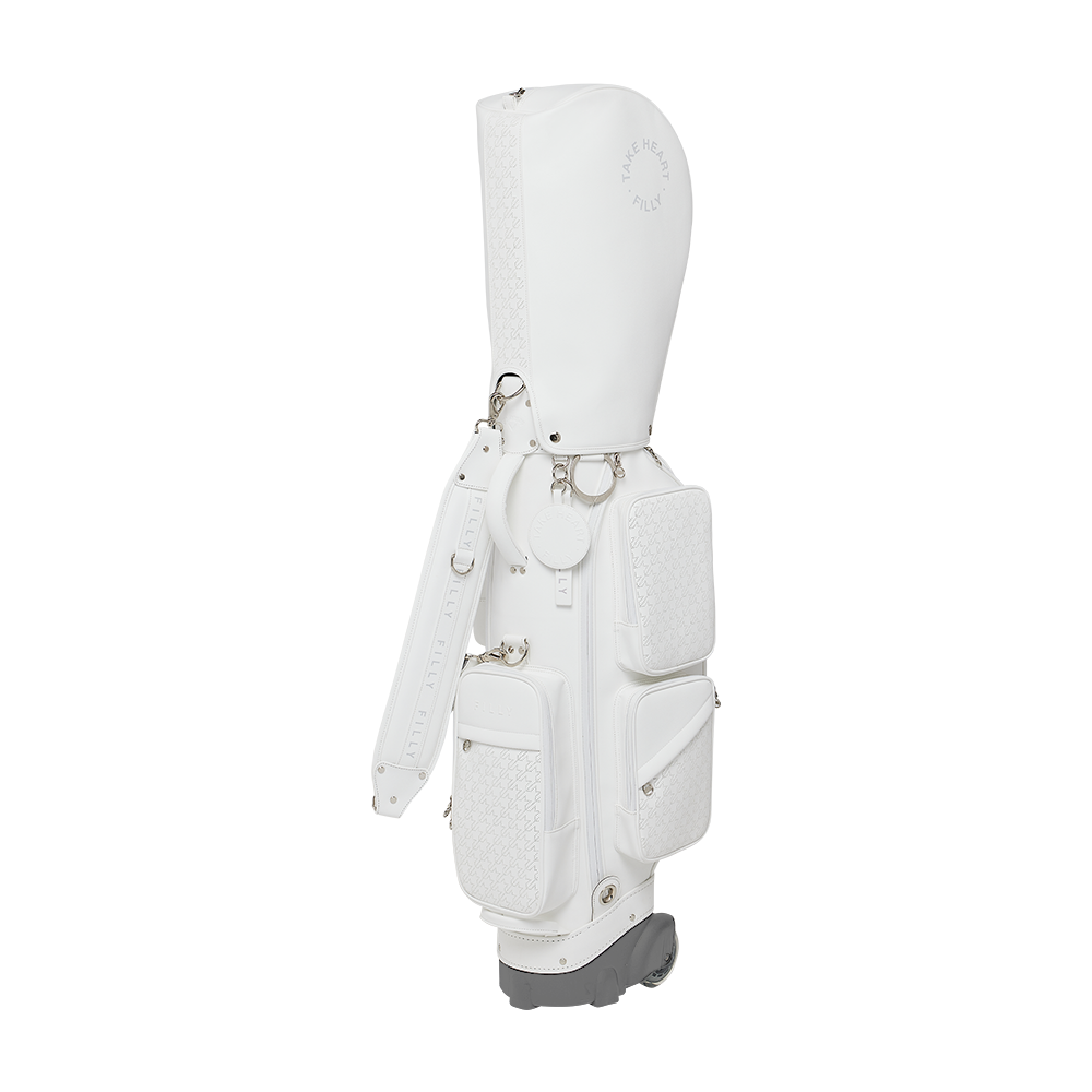 필리 뉴 클래식