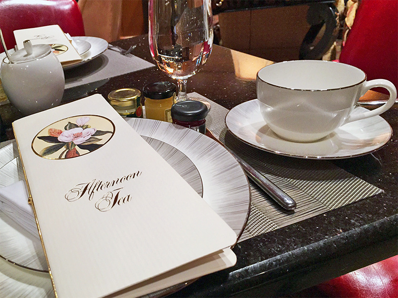 There is something so classy about high tea in Atlanta. IMG_5014_RCBuckhead_TableSetting.jpg