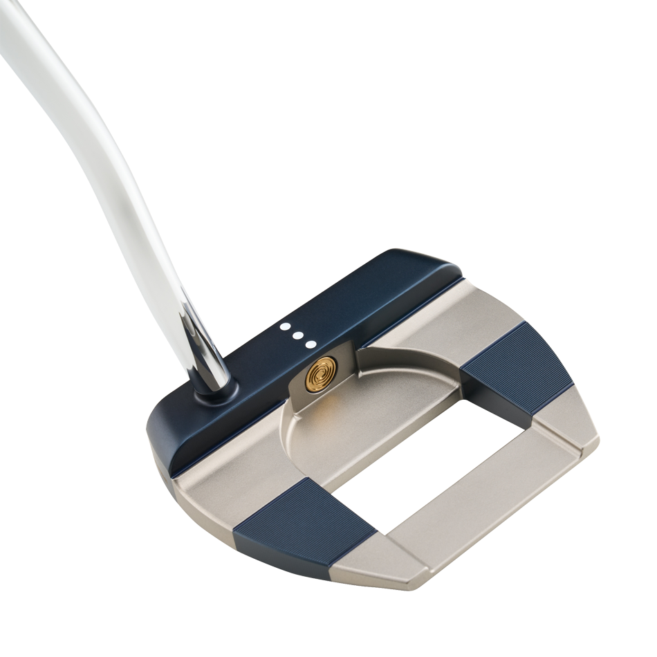 Ai-ONE 밀드 제일버드 미니T DB 퍼터