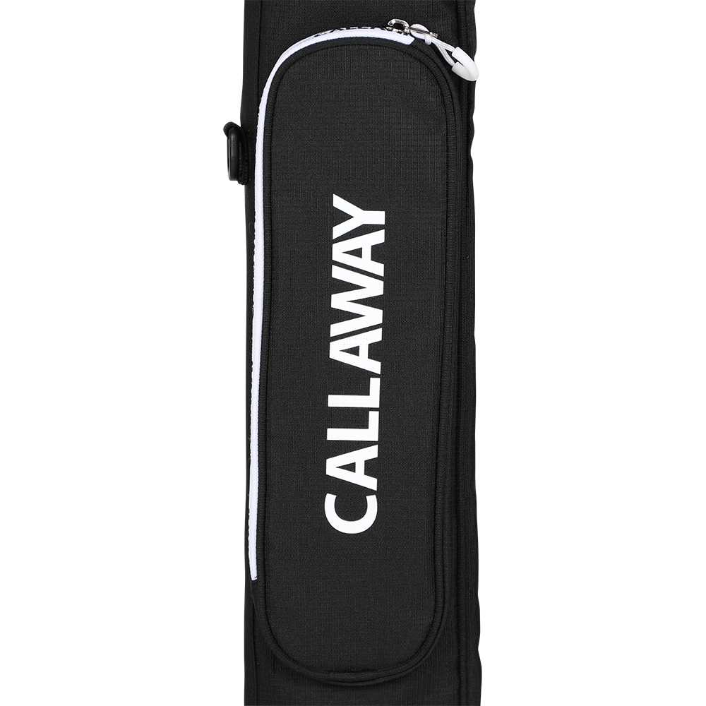 어트랙티브 우먼스 여성 클럽케이스