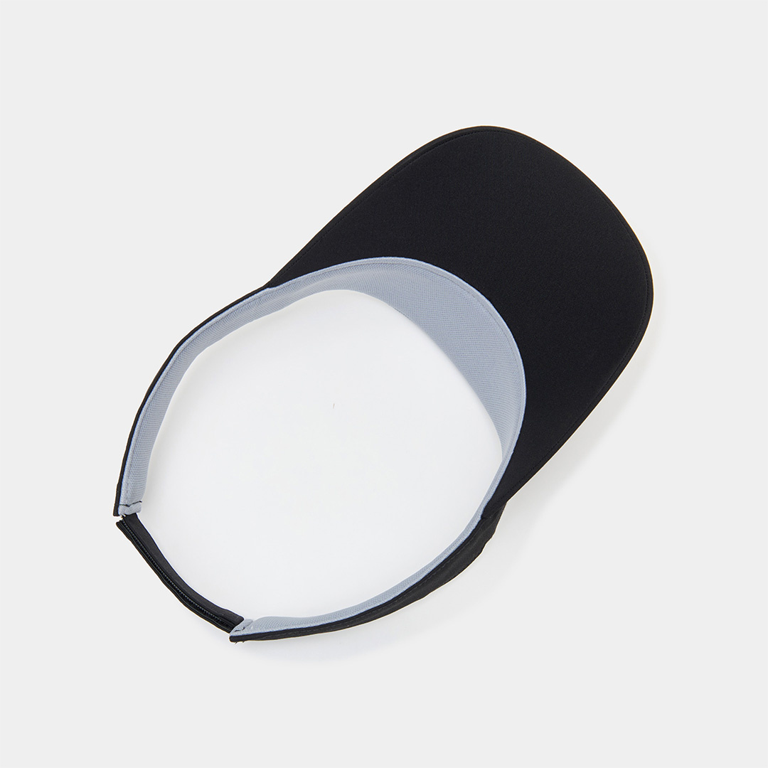 バイザー (WOMENS)