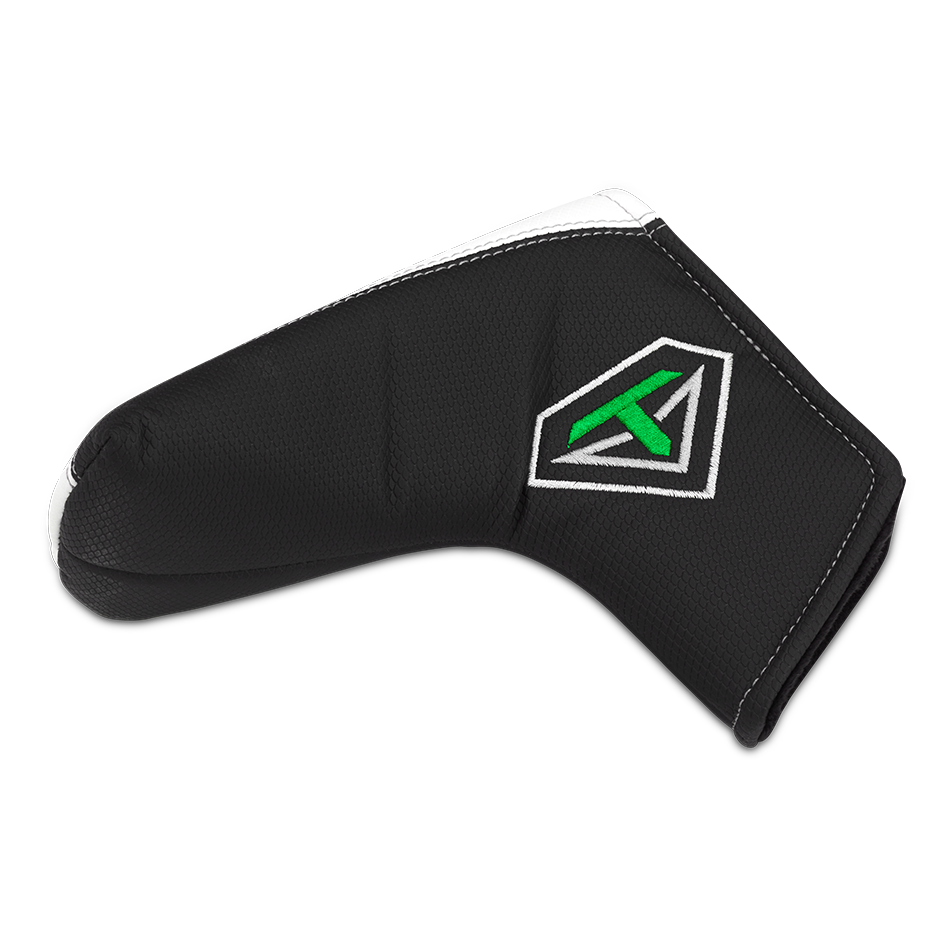 Odyssey Toulon Design Palm Beach 19 Putters